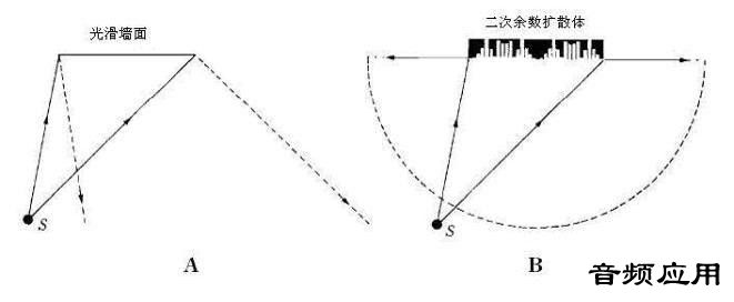 5824ed69ca4d21978397eb60bc68486e_r.jpg