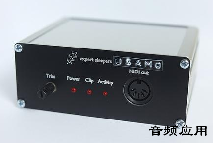 5780d6172f5b1.png