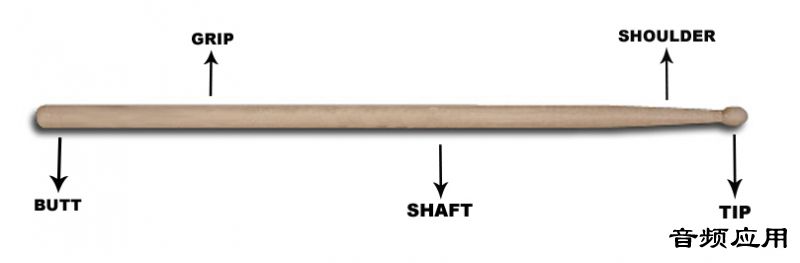 original-1.jpg