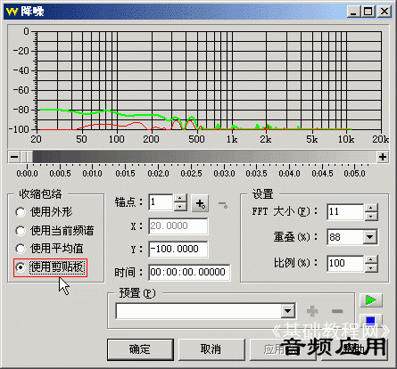 2jz.gif