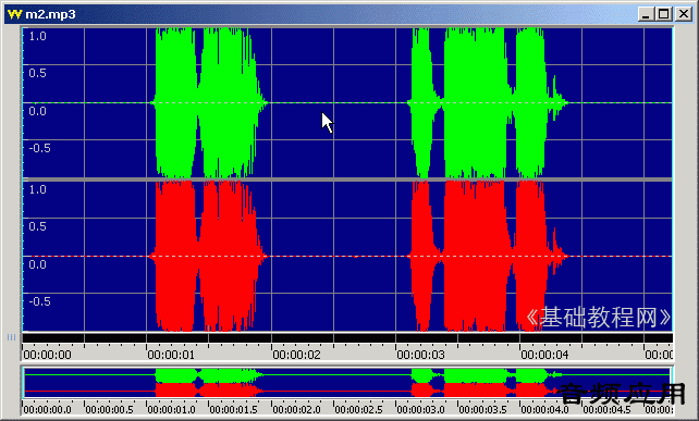 2chk2.gif