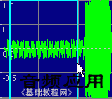 2chk1.gif