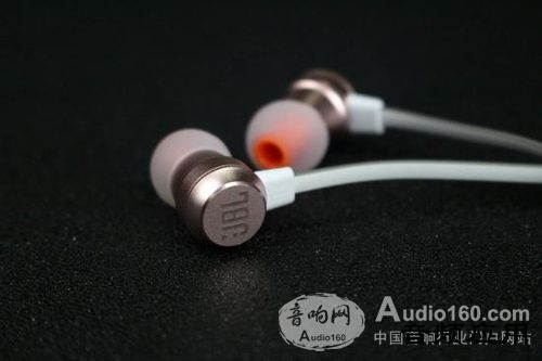 2017050833488251.jpg