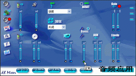 49519b96g76deedc08f2b&amp;690.gif