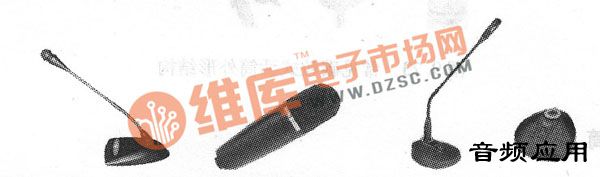 2011920154759358.jpg
