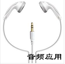 135653tu8mwnmtpb6nkn33.png.thumb.png