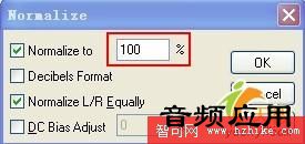 20160719205423556.jpg