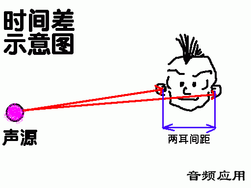 20050221053441250.gif