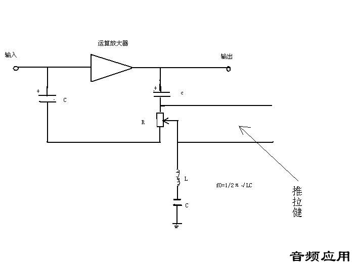 20050221053442579.jpg