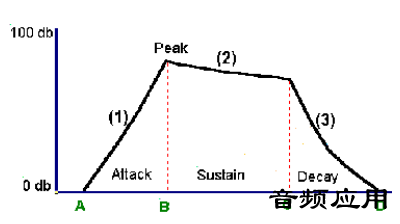 0024V5aszy6HyqYnjlO5c&amp;690.png
