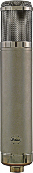1471665176935.jpg