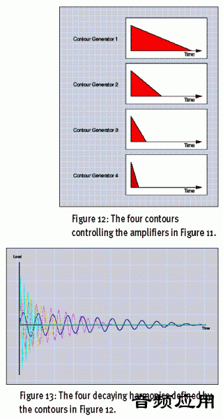 synth12_13.gif