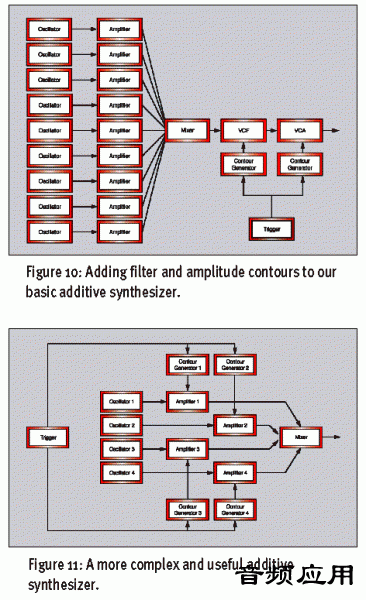 synth10_11.gif