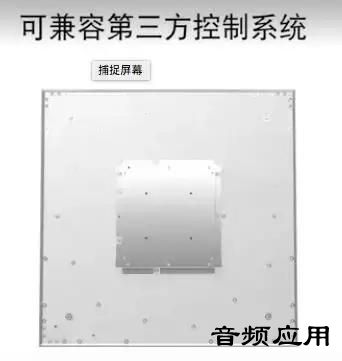 2137000180ea676d93b2.jpg