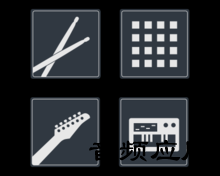 c66618a0223c.png