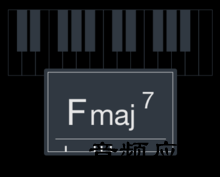 fa5b21c6aec3.png