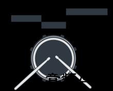 e7f91e5f45b5.png