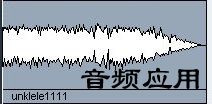 68041496900512328.jpg