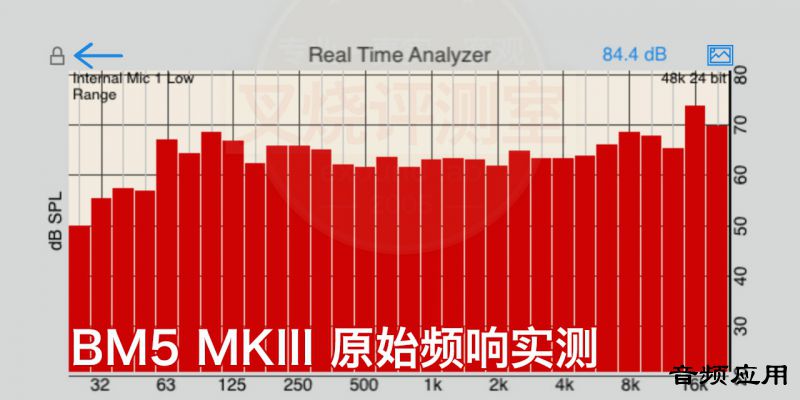 ͼ.jpg