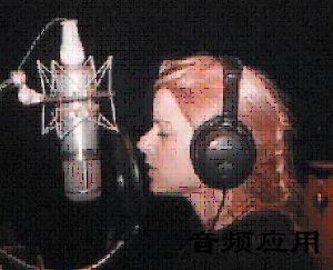 200942101648300.jpg