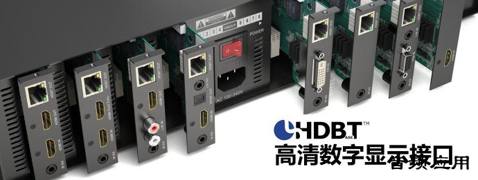 001OZtc3gy6OmxRuNkc68&amp;690.jpg