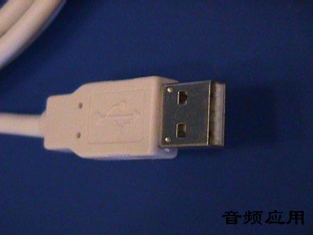 201032692647834.jpg
