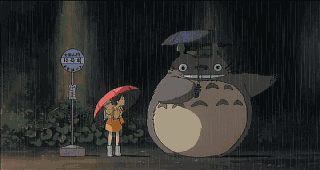 339-1F210155Z3.gif