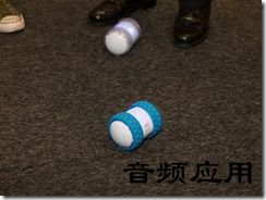 002NL6dqzy6M8xe0tm58d&amp;690.jpg