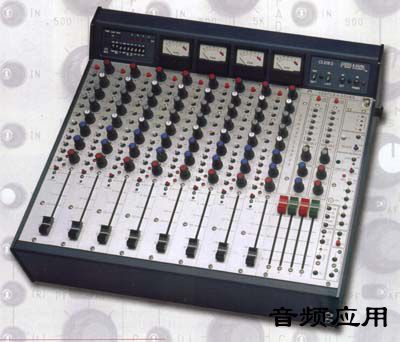 45548863_17.jpg