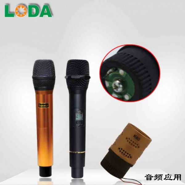 154824q9pqyq744nn77adp.jpg.thumb.jpg