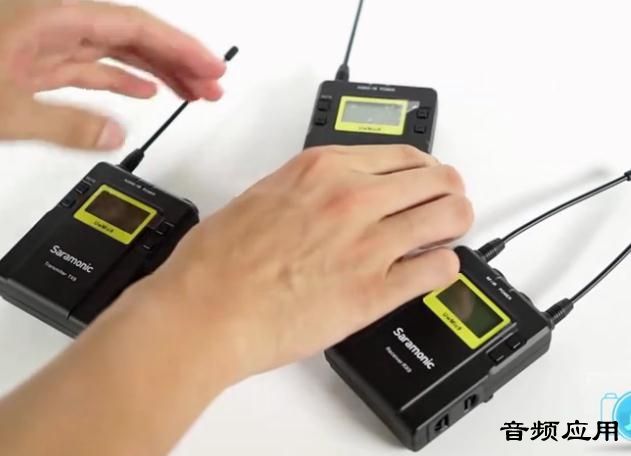 094316me7keq78z3vj7rj4.jpg.thumb.jpg