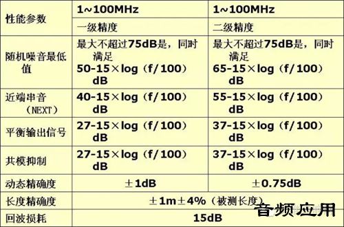 20160119105654_1390.jpg