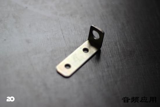20151116141605488750.jpg