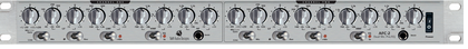 5943f77fe280b.png