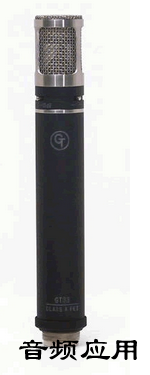 5947e10768c55.png