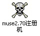 597053ea0c2f3.jpg