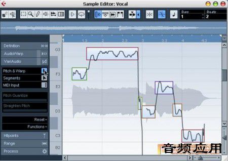 tutorials-cubase-operate-variaudio-03-450x318.jpg