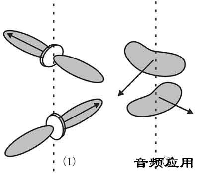 L_luy03074.jpg