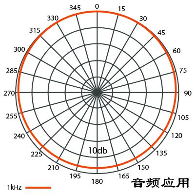 001wlebEzy7cZYLjQH052&amp;690.jpg