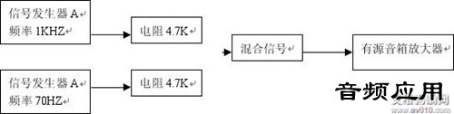 20151020101536_7100.jpg