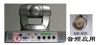 3tb_131016142246y1yj453793.jpg