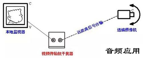 20150626085741_4050.jpg