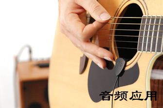 201708051005570570440.jpg