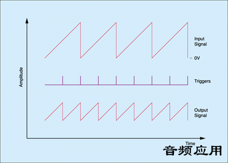3566_1487378963_thumb.gif