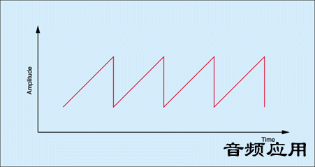 3553_1487378915_thumb.gif