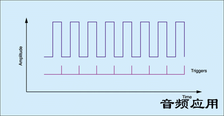 7681_1487378954_thumb.gif