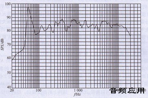 20150205162000_0090.jpg