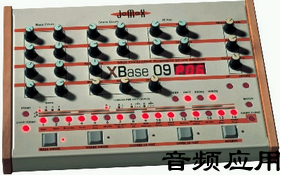 59741fed93a30.png