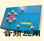 59741f40f0a19.png