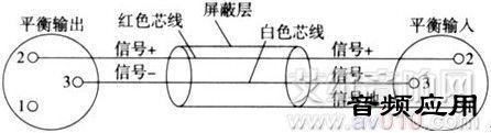 20130515151410_2970.jpg